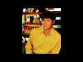 John Kricfalusi Interview Nerdist 2012