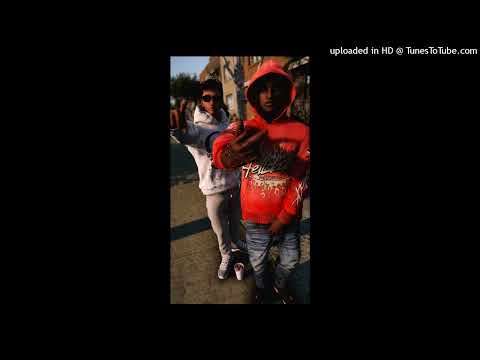 [ZY:RP] (IC) Gee Locc x Moody Da G - Maneuver