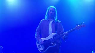 Texas Is The Reason "The Days Refrain" + "A Jack With One Eye" @ The Observatory 10/9/25