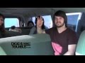 iwrestledabearonce - BUS INVADERS Ep. 93