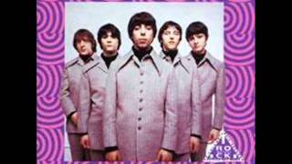 The Buckinghams I Call Your Name