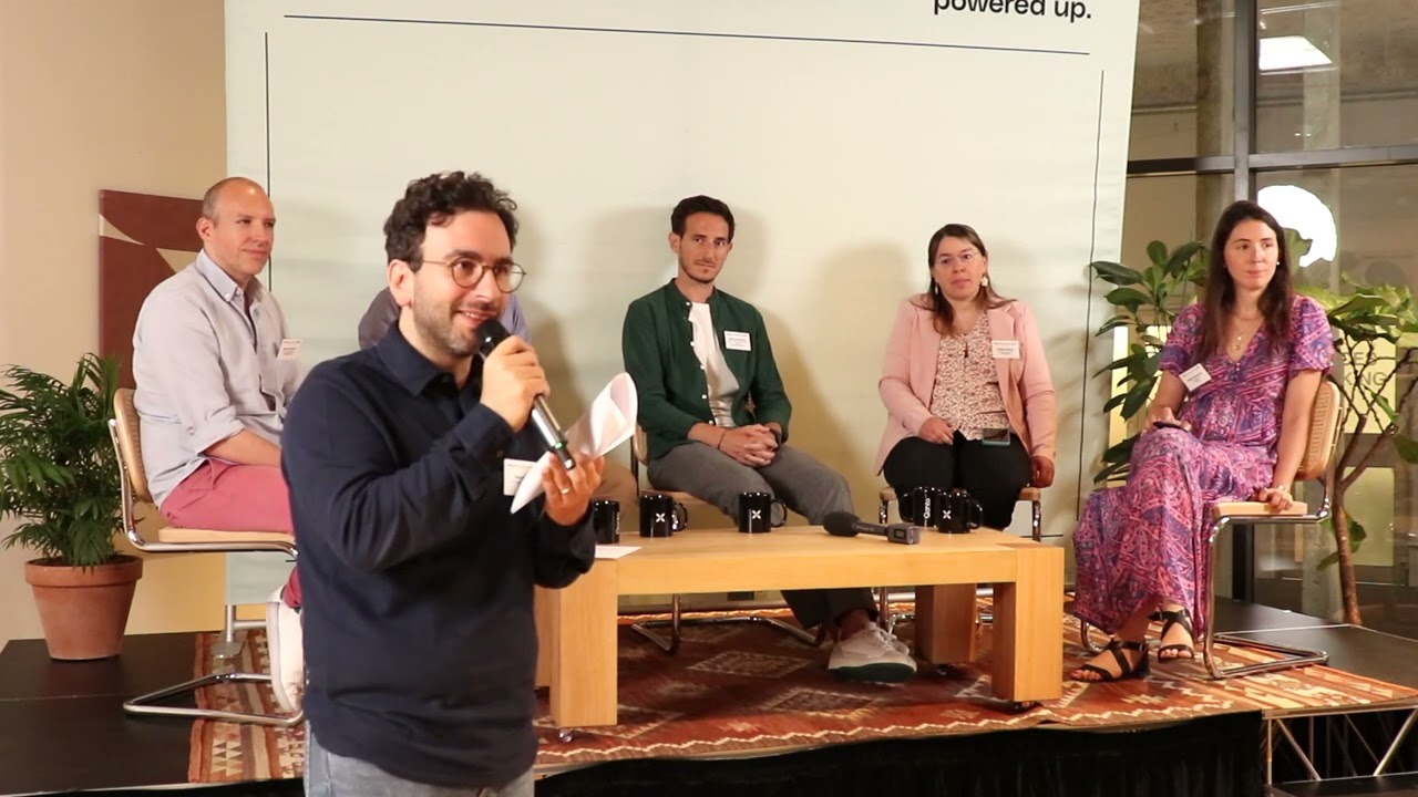 Comment les directions financières peuvent-elles positivement influencer leur entreprise ? image