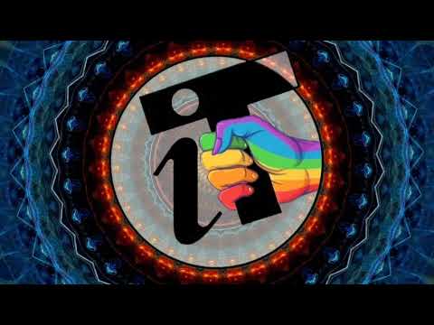 Rhythmatic Junkies - The Feeling (Original Mix)