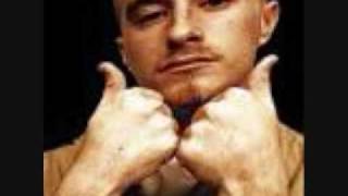 Lil Wyte Homicidal Suicidal