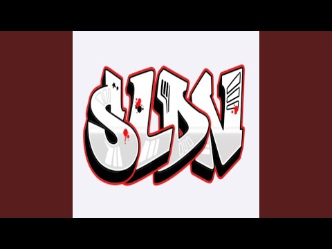 SLDN