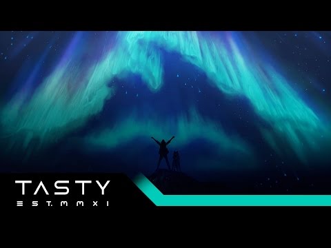 Desembra - To The Depths