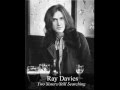 Ray Davies Two Sisters/Still Searching 1995 