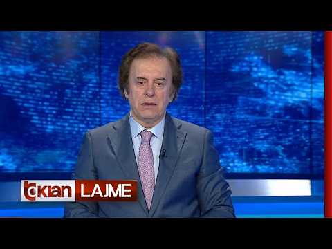Edicioni i Lajmeve Tv Klan 27 Shkurt 2026, ora 19:30 | Lajme - News