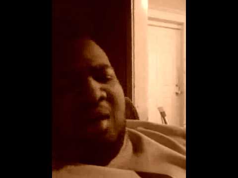 By big ty Hoez rap 2013