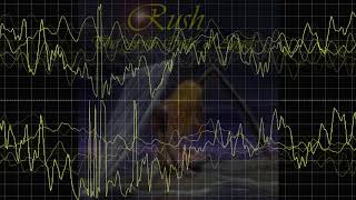 Rush - Fancy Dancer (Agora Ballroom - Cleveland, OH - August 26, 1974)