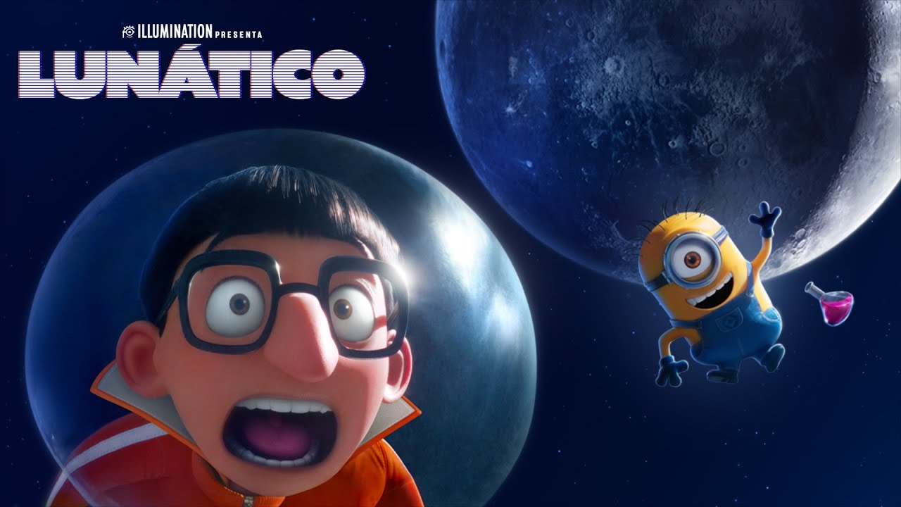  - Trailer
