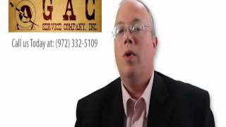 preview picture of video 'AC Repair Richardson | 972-332-5109 | Air Conditioning Repair TX'