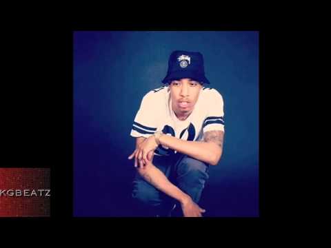 Wes Nyle - Way Too Real [Prod. By Jay Nari] [New 2014]