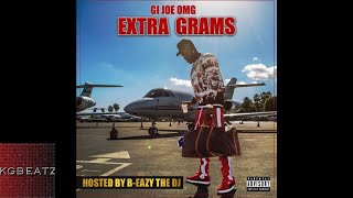 GI Joe ft. AD - Rap Game [New 2018]