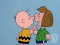 Peanuts Holiday Collection Trailer PeanutsFan