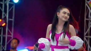 Download lagu MANGU - JIHAN AUDY - LIVE NEW PALLAPA mp3