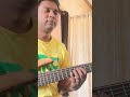 Poove Ilaya Poove Bass Shorts Illayaraja Malaysiavasudevansongs Bassmusic Tamilsong