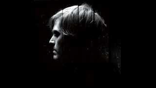 Toarn - 03 Brood Of Vipers [Lyrics]