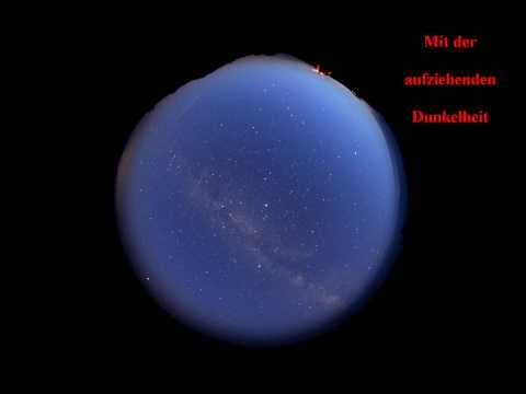 Dark-Sky 2010 - German Version (V51.0-1080p-ger)