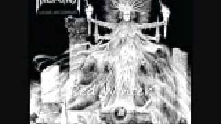 Toxic Holocaust - Red Winter (HD/HQ) 2011