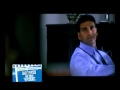 AITRAAZ