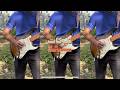Habibi Funk // حبيبي فنك : Bandar Batavia - Charif Megarbane and Ali (Visualiser) HABIBI034: Tirakat