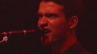 Level 42 Something About You Guaranteed Live 1991