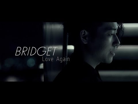 BRIDGET / Love Again