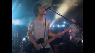 (LIVE) Stereo Fabrication of Youth『1979 / two creatures』