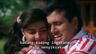 Download lagu mabak abis mp3