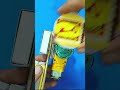How To Make Matchbox Tractor With Trolley At Home Shorts Viral Trending