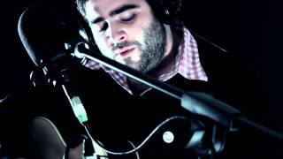 La Hora Del Gnomo #11 / Rucitama - Moscú desecho