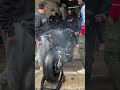 SUTER MMX 500