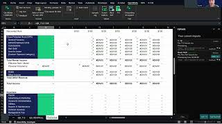 AI Powered Underwriting, Faster Deal Analysis and Smarter Multifamily Investingft. David Bratslavsky