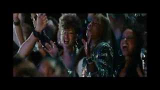 Slade w filmie - &quot;Rock of Ages&quot; 2012 - &quot;Cum On Feel The Noize&quot; QUIET RIOT (cover of Slade)