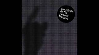 Shameboy - Monofour