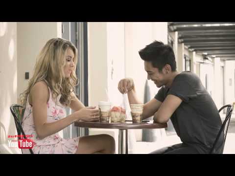 CÒN NGUYÊN VẾT THƯƠNG SÂU