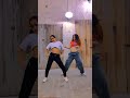 Halamithi Habibo Arabic Kuthu Pery Sheetal Choreography Vaidehi Rastogi