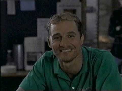 Edtv Trailer