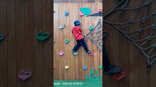 Download lagu Berkunjung ke The Nice Park Bandung Barat - TKQ Insan Qolbu #wisata #tourism #viral #fpy #fpyシ mp3