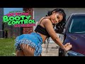 Trap Beckham Ft Erica Banks Booty Control Official Video
