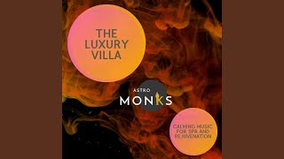 Start Morning with Bird&#39;s Chirping