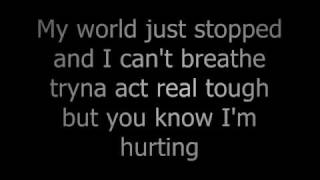 Tynisha Keli - Back on Love With Lyrics