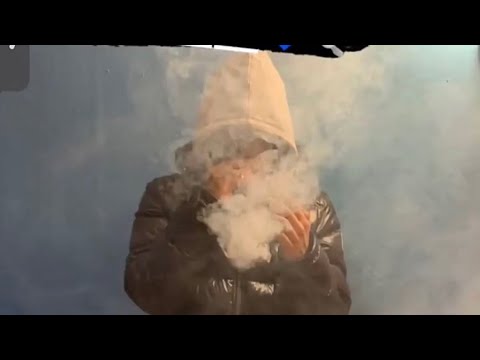 Drama Sleeze Dumbk Out-Broad day #forever15