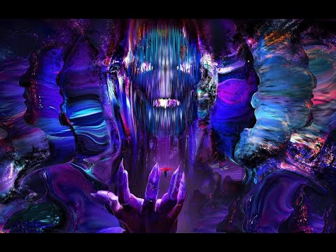 Dormammu origin powers and weaknesses #marvel