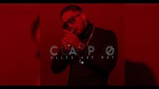 Capo/// Alles Auf Rot