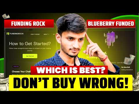 The Forex Clue Video