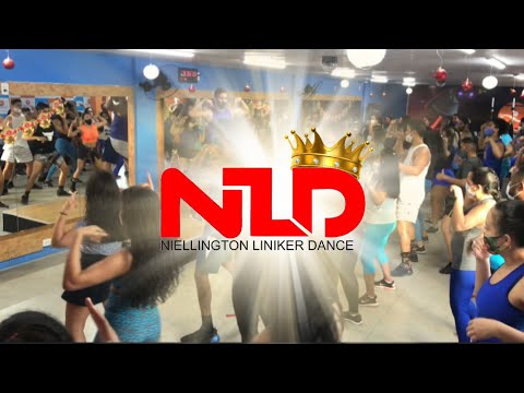 LUKA DA ZO, MANO CHEFFE, AFINHO DO FLUXO E MC ERIKAH . SURRA DE BUNDA ( CIA DO CORPO VG . NLD )