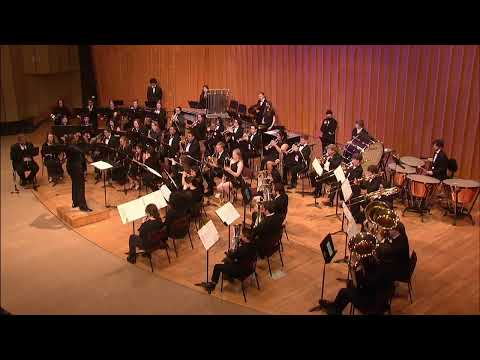 Afterlife Rossano Galante