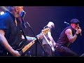 Little Caesar "Vegas" - Bully On Rocks 2018